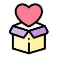 Pretty Packaging Sells