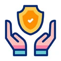 Safe & Secure