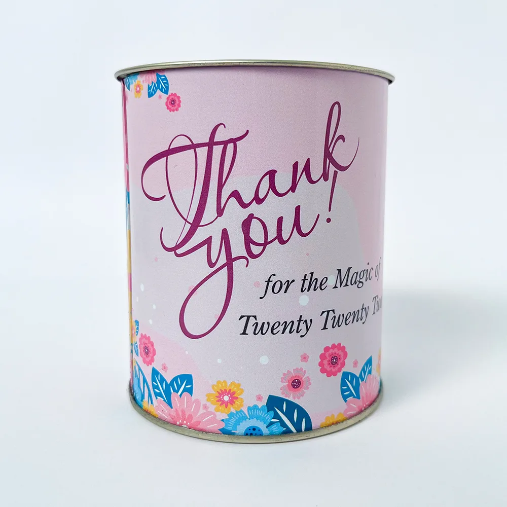 new tins-7