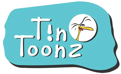 Tin Toonz